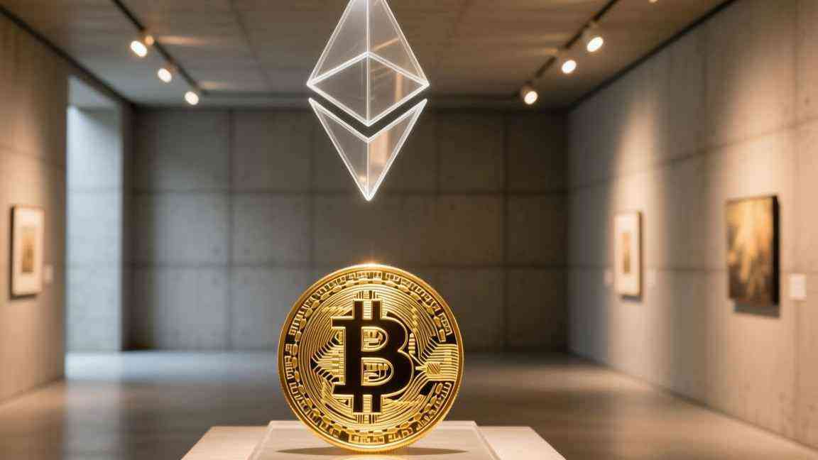 狗狗币有自己主链吗,答案藏在它的基因里