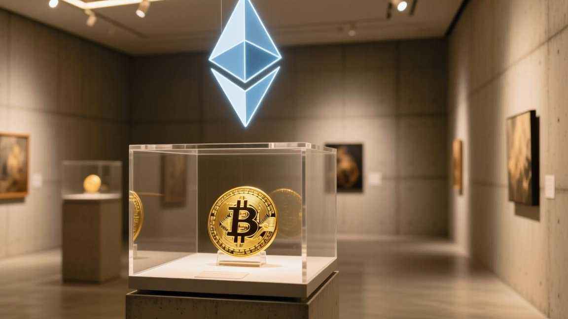 马斯克带货狗狗币,一场加密世界的任性豪赌与全民狂欢