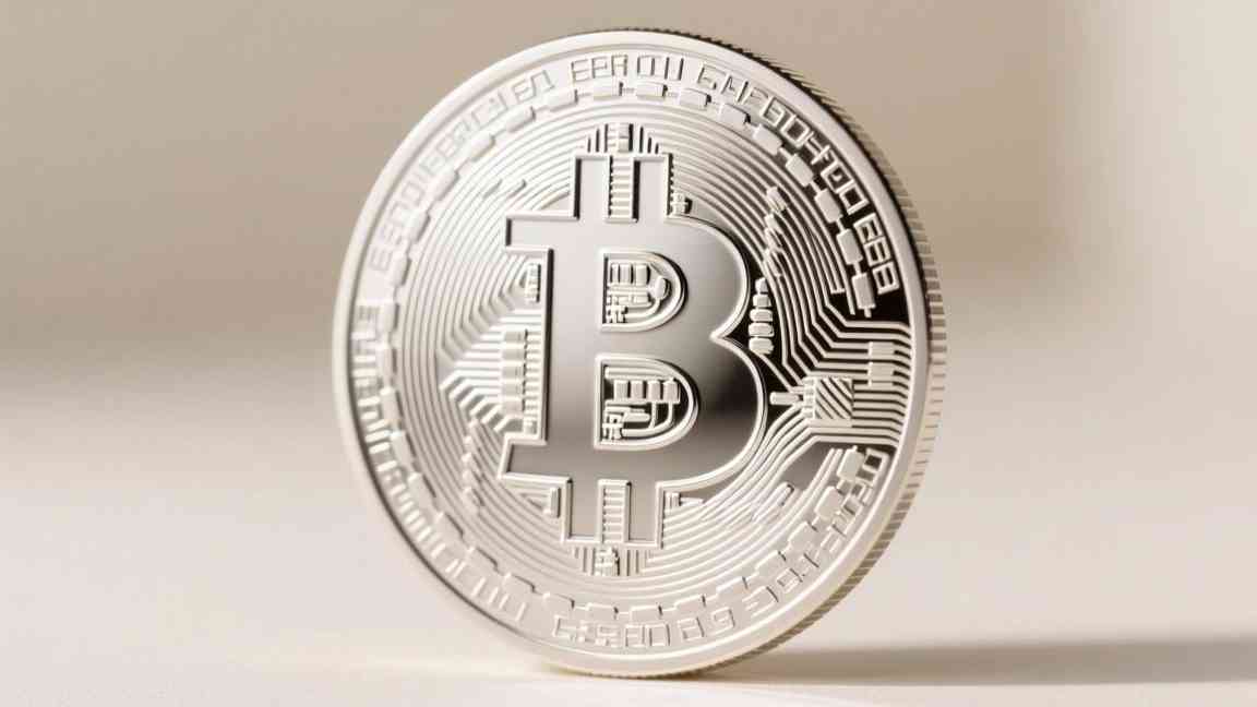 上海期货交易所怎么开户,上海期货交易所怎么