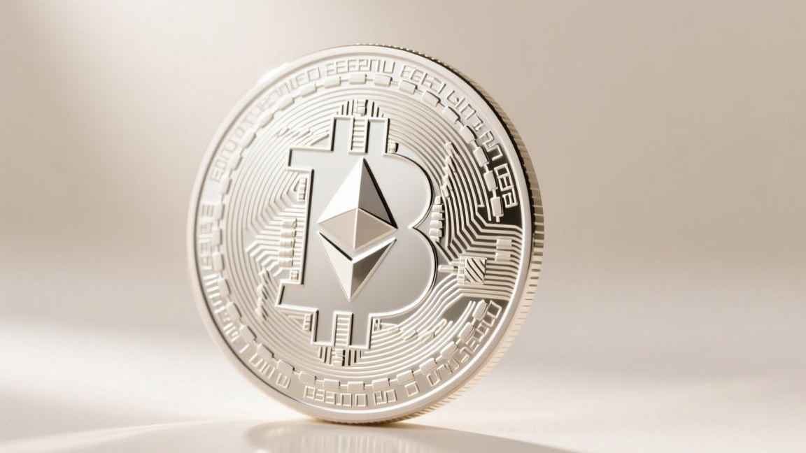 抹茶交易所DeFi挖矿,开启数字财富新机遇的绿色通道