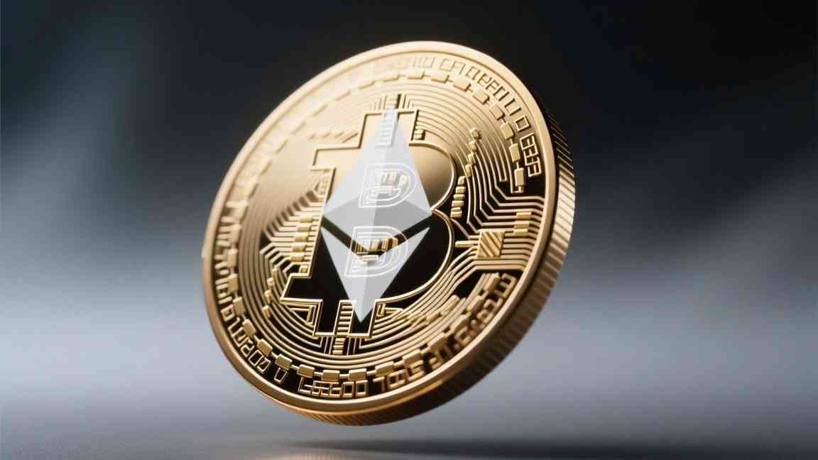 抹茶交易所API接口,开启数字资产交易自动化与高效化新篇章