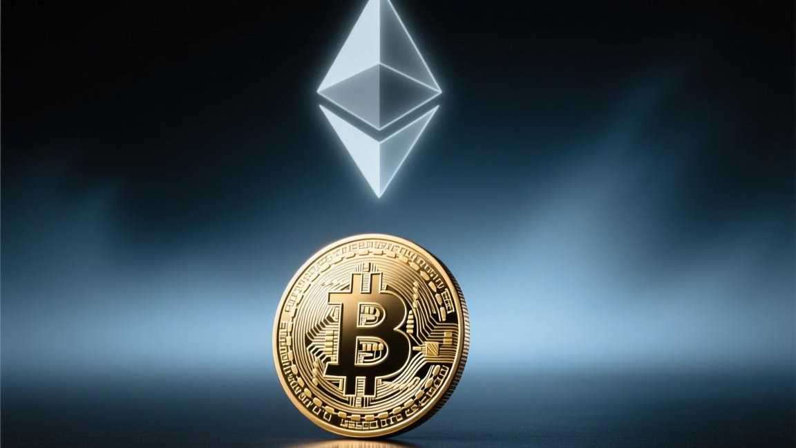 抹茶交易所DeFi挖矿,开启数字财富新机遇的绿色通道