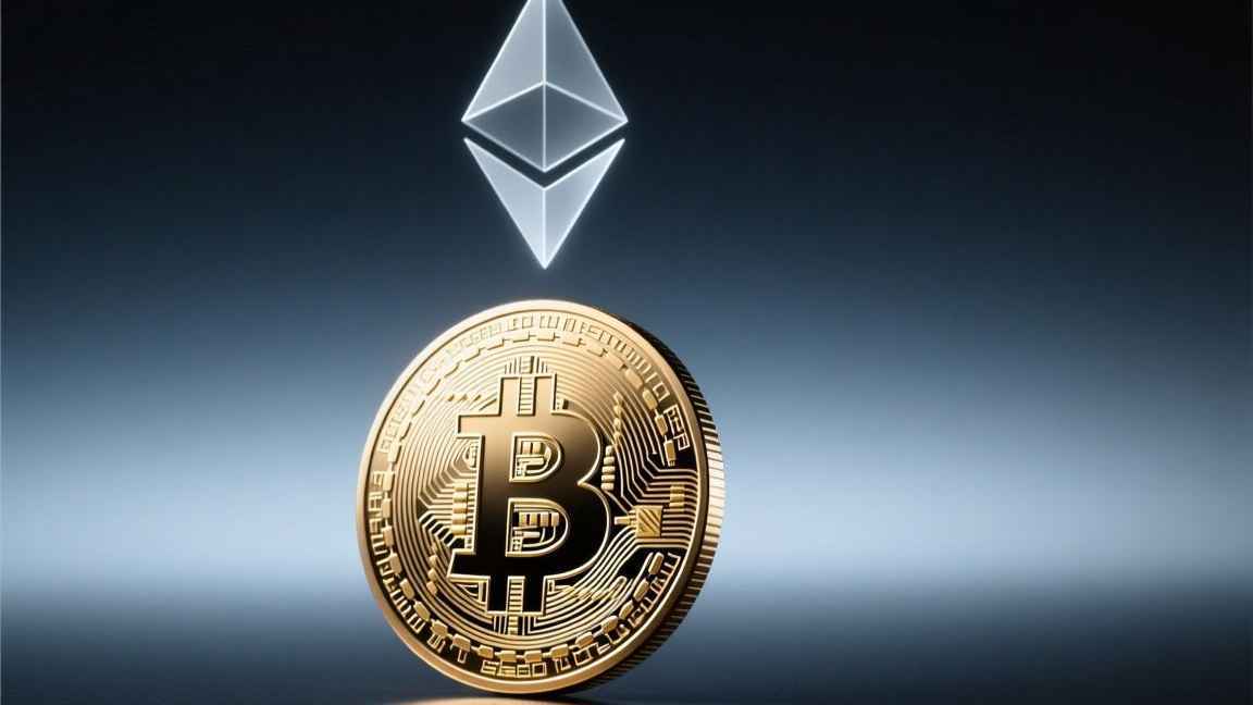 抹茶交易所会穿仓吗,风险与机制的深度解析