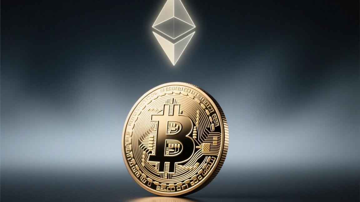 夏日灵感冻人心魄,欧易雪糕海报素材app,解锁你的创意冰爽季