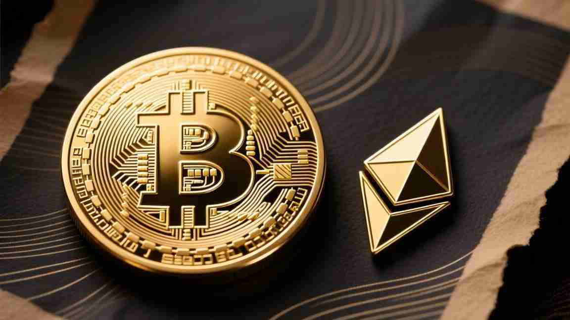 欧易交易所APP苹果版下载指南,安全便捷的数字资产交易新体验