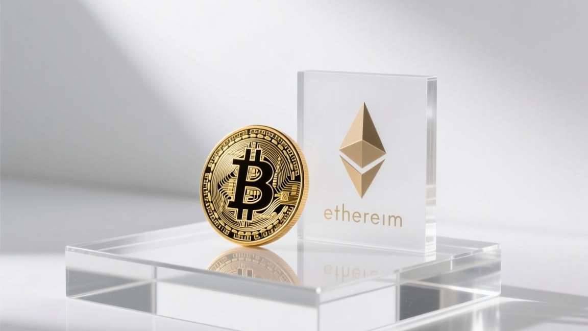 Web3.0框架搭建,构建下一代互联网的基石与路径