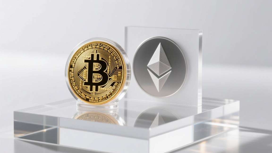 欧意交易所的匿名性,加密世界的隐私守护者与合规平衡术