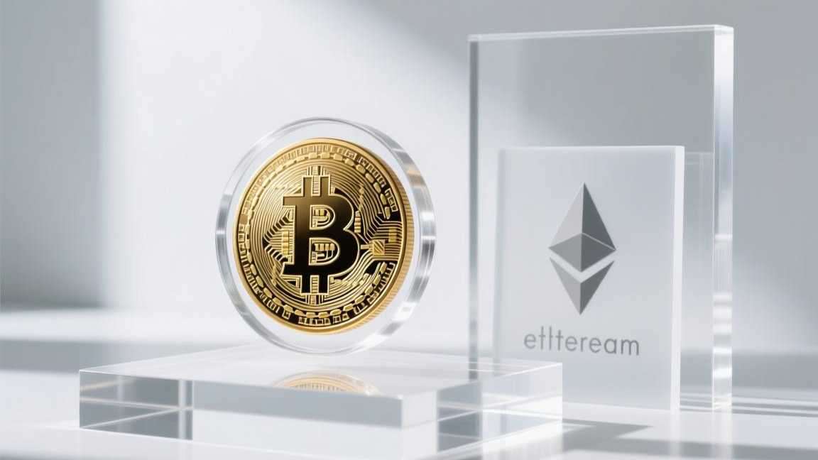 Web3.0框架搭建,构建下一代互联网的基石与路径