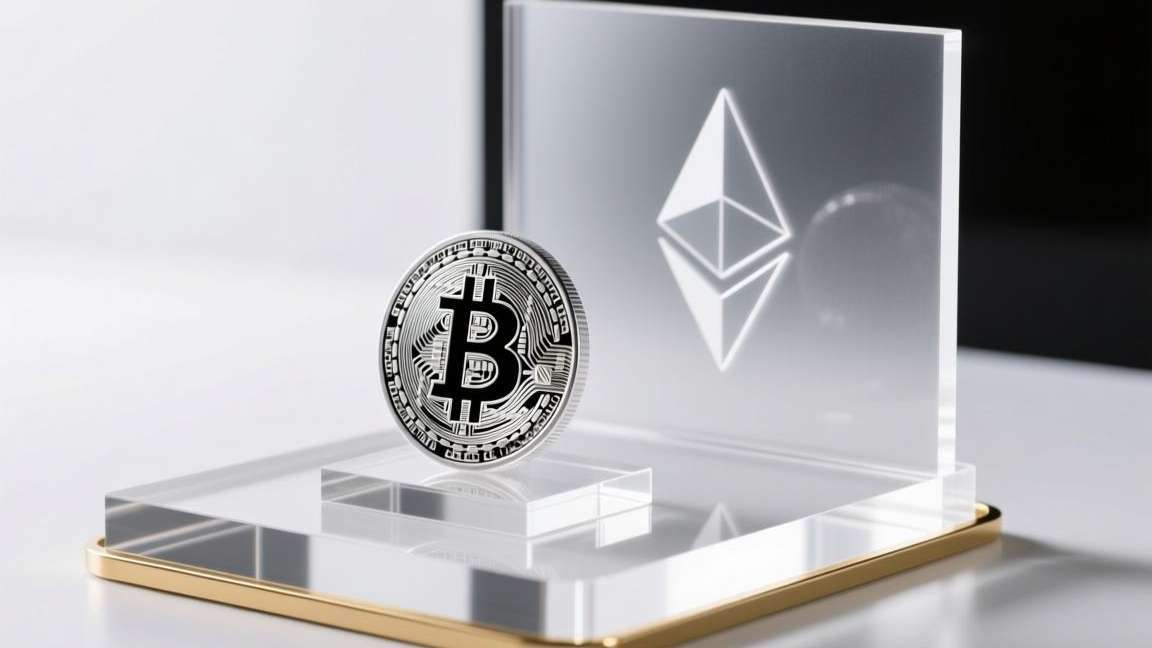 抹茶交易所APP登录全攻略,安全/便捷,开启您的加密交易之旅