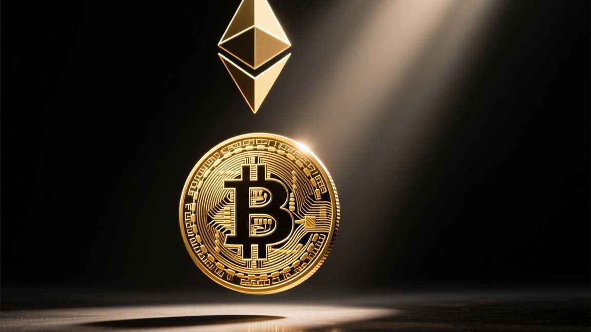 欧易交易所APP苹果版下载指南,安全便捷的数字资产交易新体验