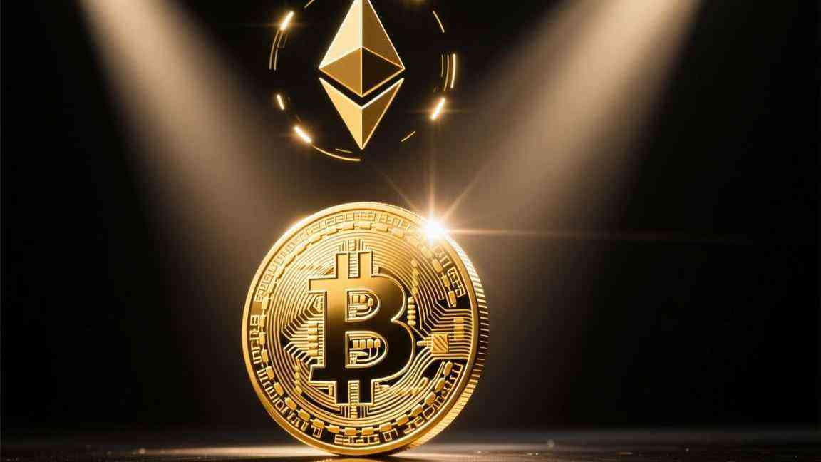 Web3上Memepump发币全流程,从创意到热潮的造币指南