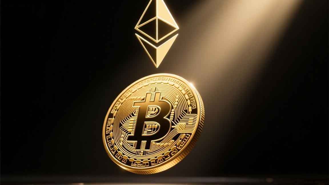 特斯拉车会影响狗狗币吗,从带货王到风向标的微妙关联