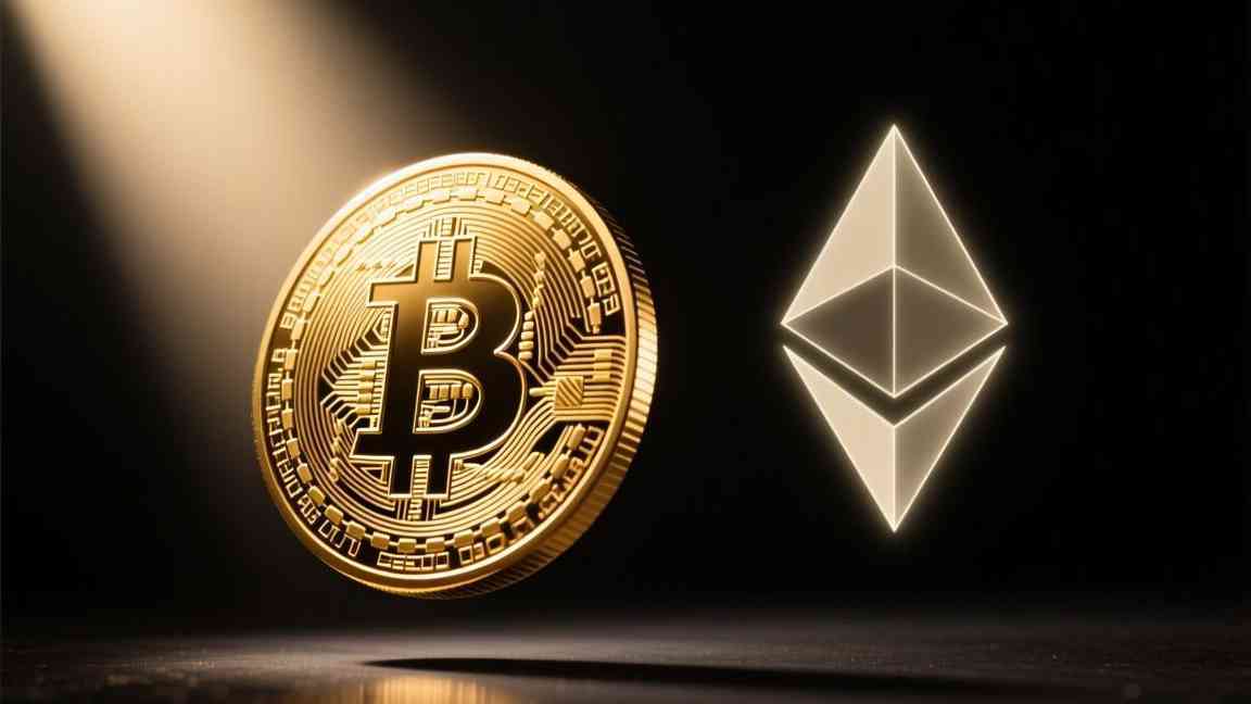 at交易所怎么取现