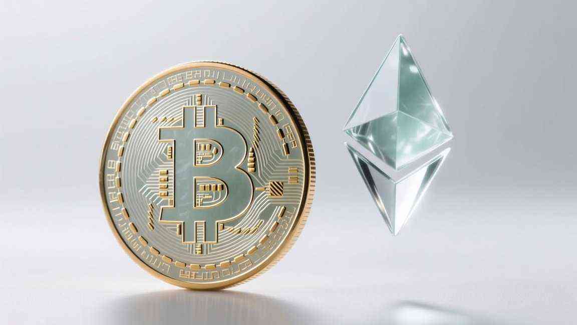 Web3上Memepump发币全流程,从创意到热潮的造币指南