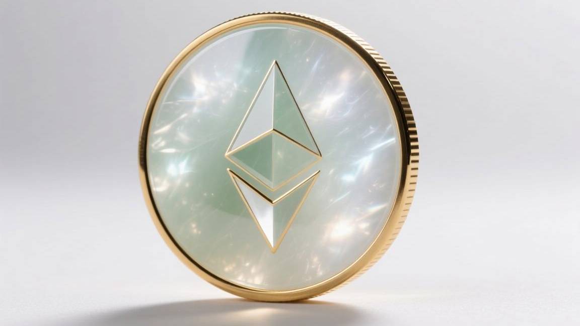 以太坊合约怎么看行情