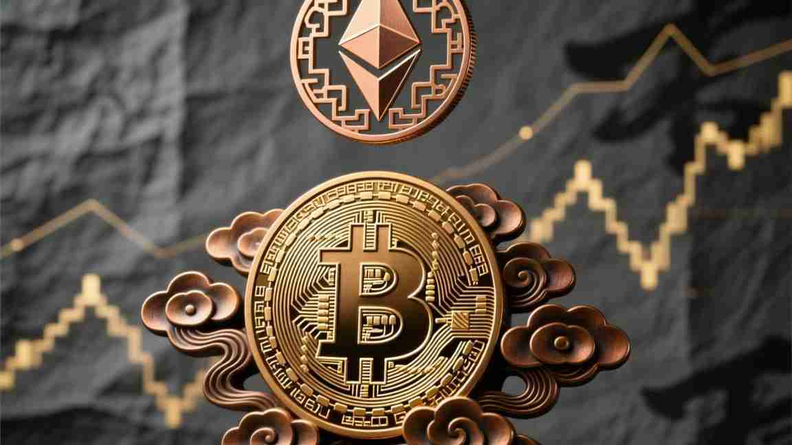 夏日灵感冻人心魄,欧易雪糕海报素材app,解锁你的创意冰爽季