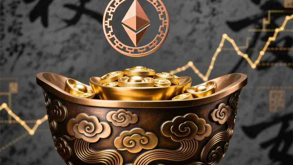 抹茶交易所API接口,开启数字资产交易自动化与高效化新篇章