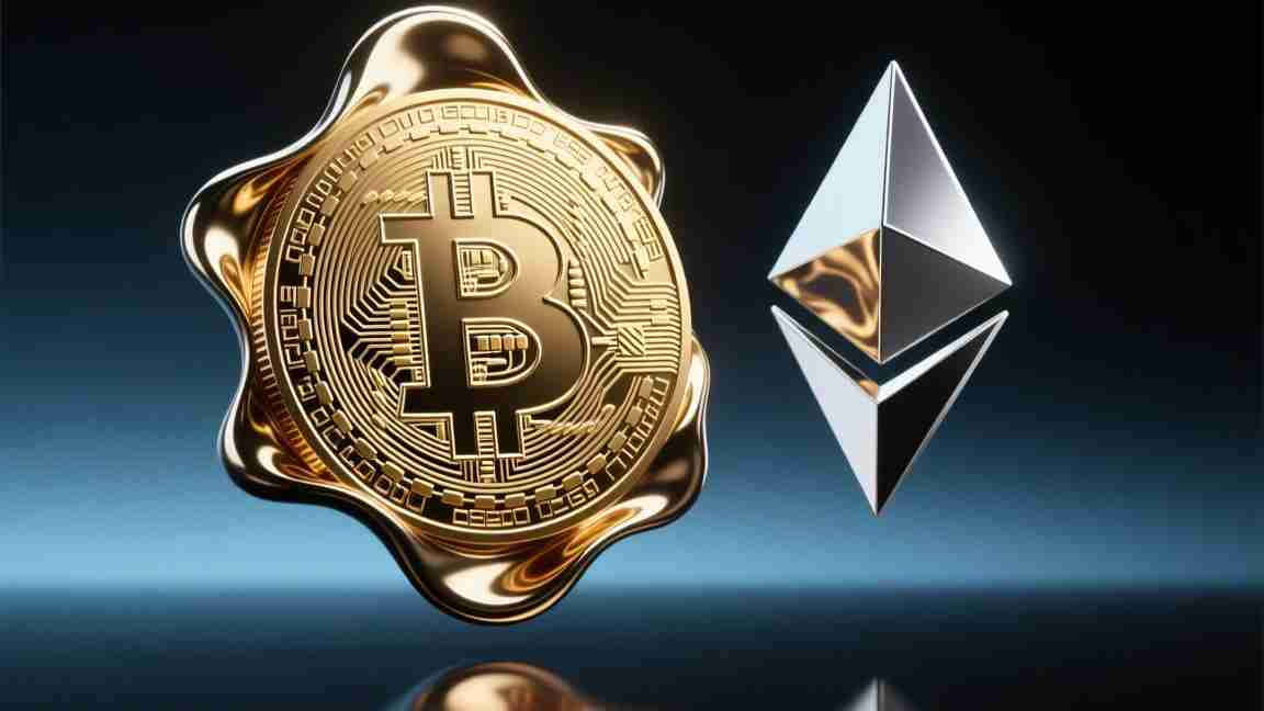 清爽夏日新风尚,香蕉苹果汁抹茶怎么做,3步get健康活力饮