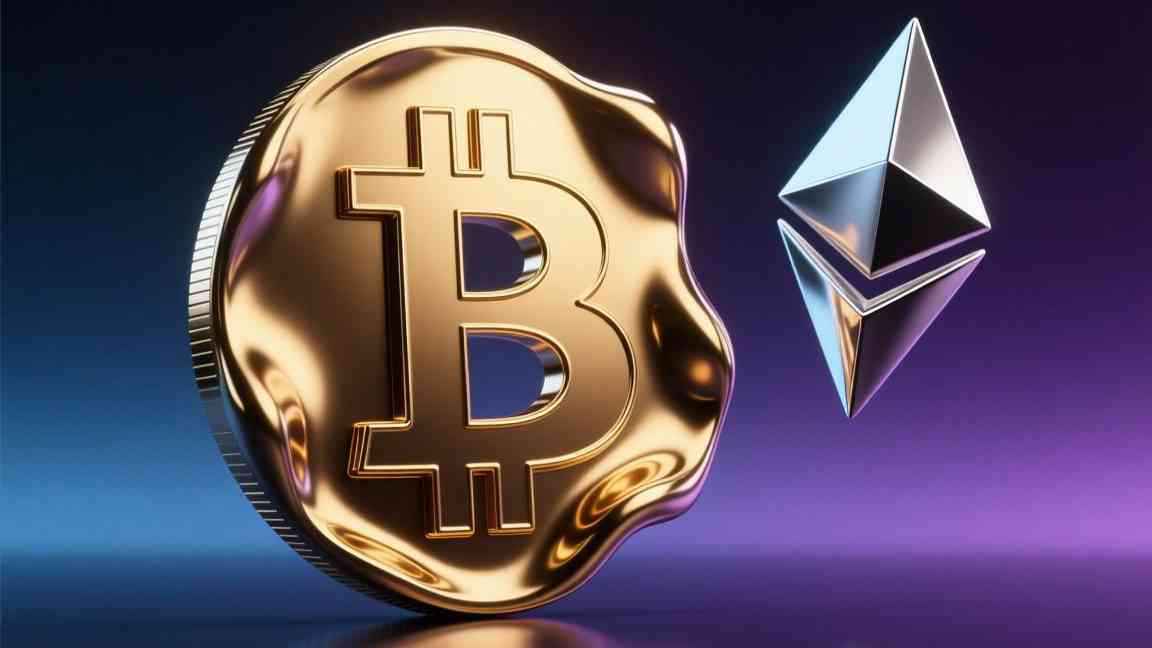 抹茶交易所API接口,开启数字资产交易自动化与高效化新篇章