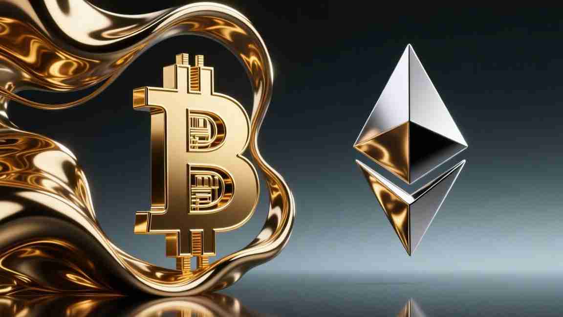 马斯克带货狗狗币,一场加密世界的任性豪赌与全民狂欢