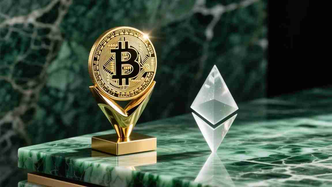 欧易APP到哪里下载,一篇超全安全指南助您轻松上手