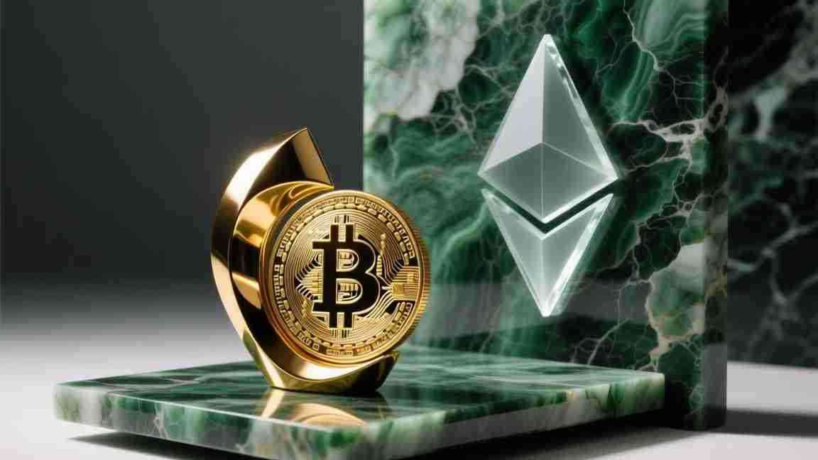 夏日灵感冻人心魄,欧易雪糕海报素材app,解锁你的创意冰爽季