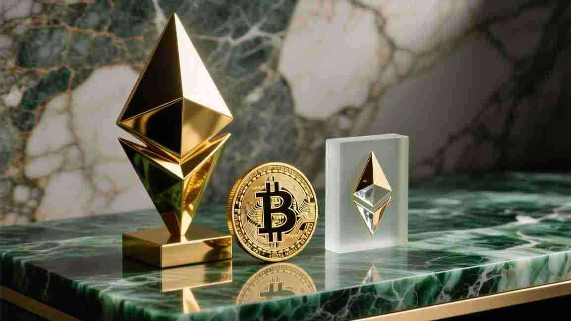 币安交易所软件下载指南,安全/便捷开启您的加密货币交易之旅