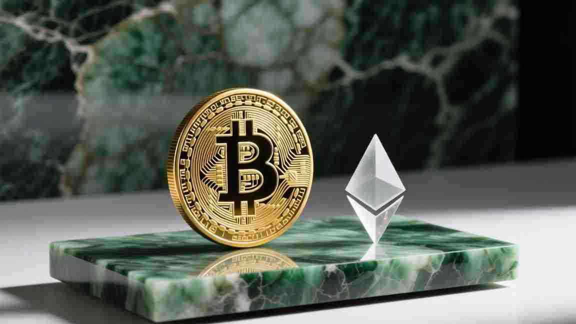 以太坊合约怎么看行情