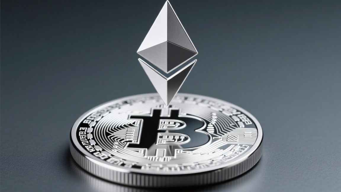 抹茶交易所API接口,开启数字资产交易自动化与高效化新篇章