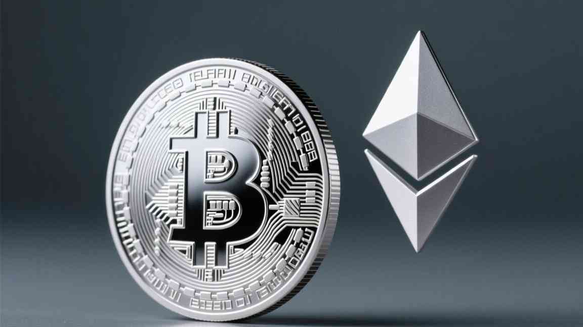 ZORA币未来前景,在调整中寻求突破,机遇与挑战并存