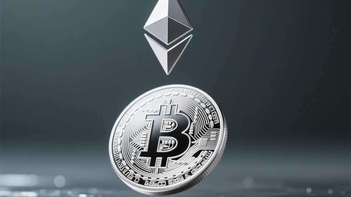 抹茶交易所API接口,开启数字资产交易自动化与高效化新篇章