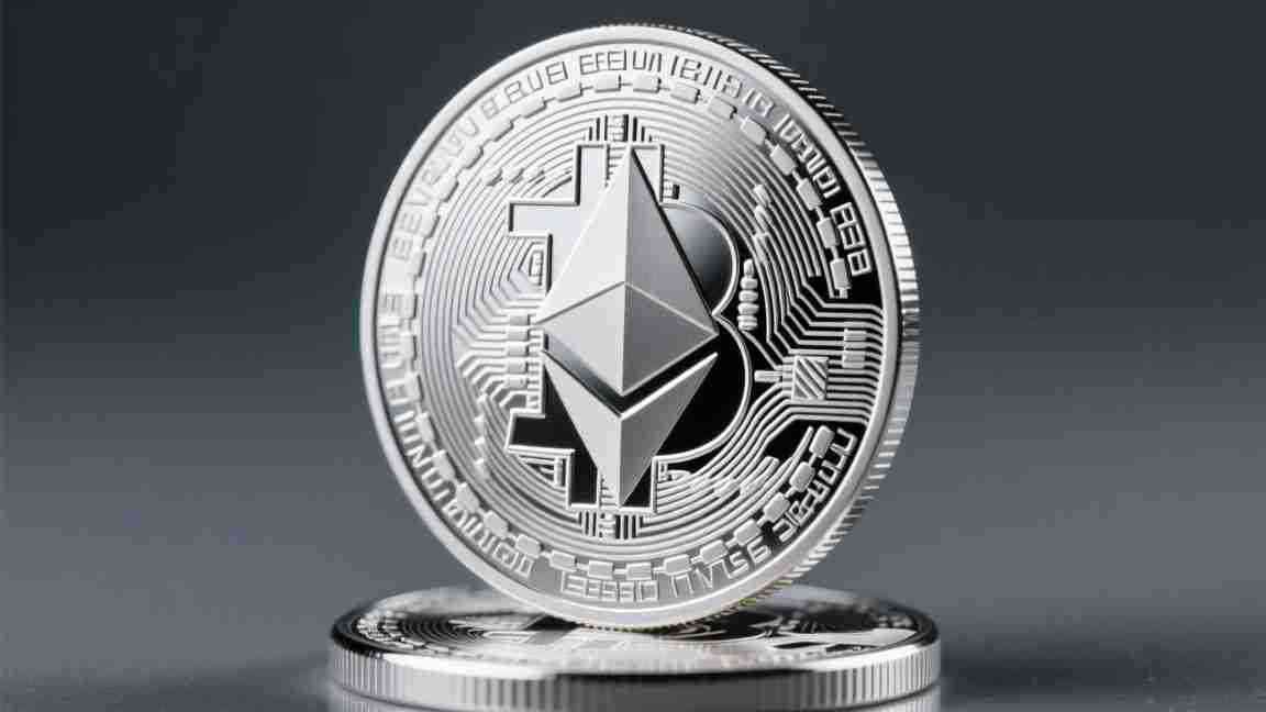 马斯克带货狗狗币,一场加密世界的任性豪赌与全民狂欢