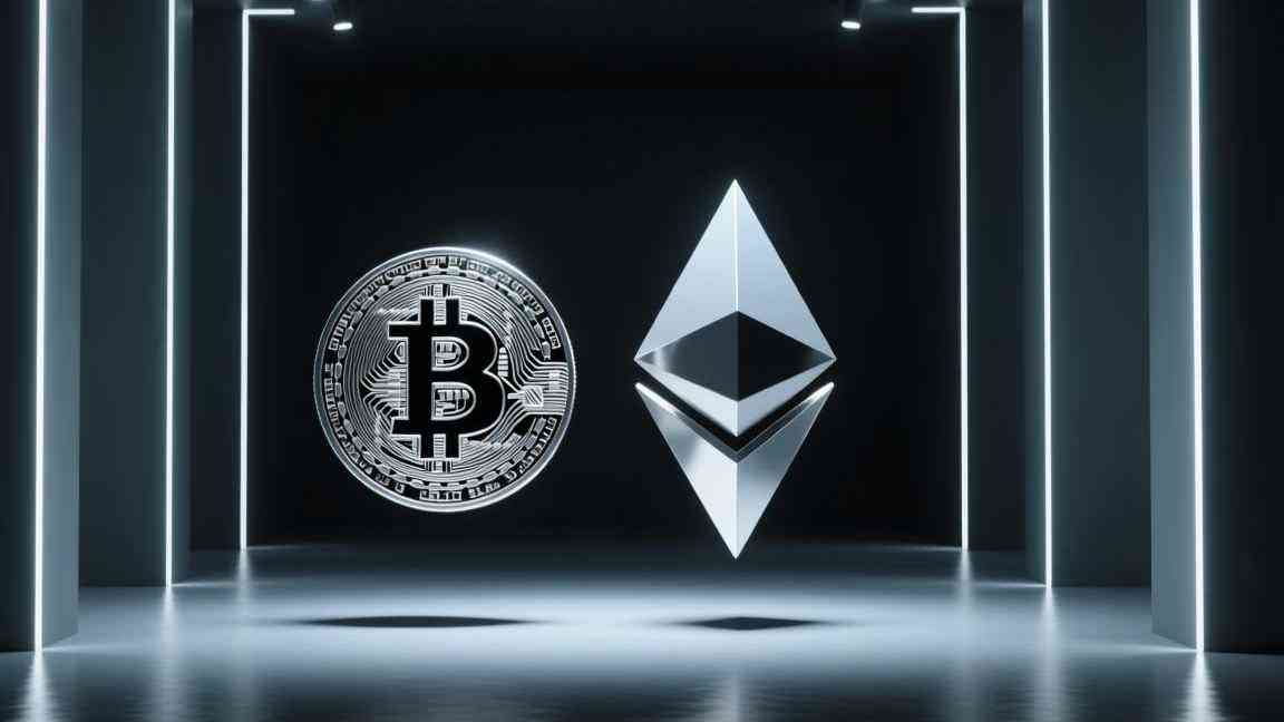 狗狗币有自己主链吗,答案藏在它的基因里