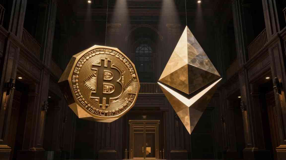 深度解析,在抹茶(MEXC)平台交易CFX安全吗