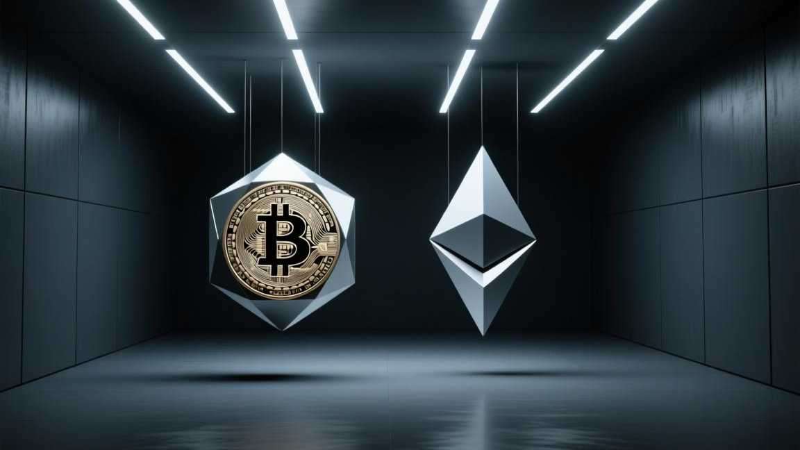 狗狗币有自己主链吗,答案藏在它的基因里