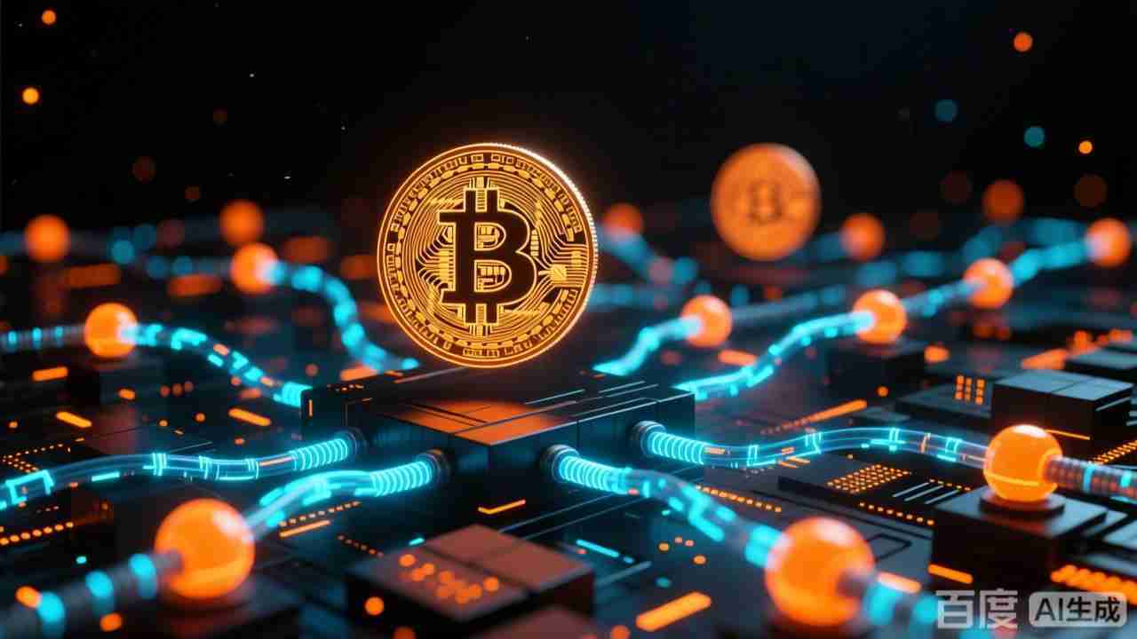 Web3上Memepump发币全流程,从创意到热潮的造币指南