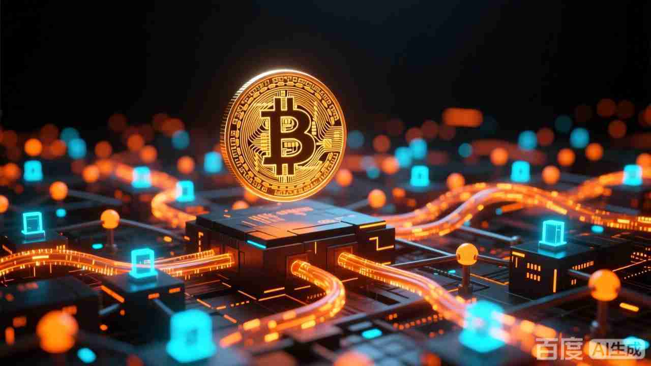 Web3上Memepump发币全流程,从创意到热潮的造币指南