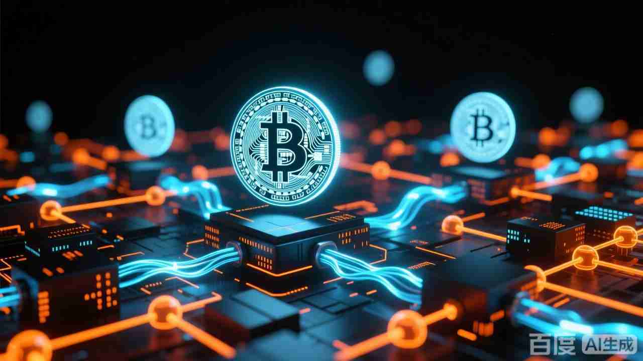 欧交易所封杀疑云,监管风暴下的全球加密市场变局