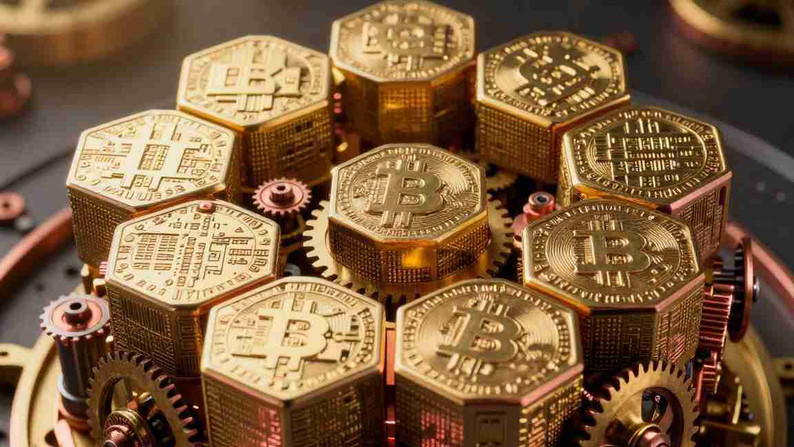 抹茶交易所涨幅榜实时更新,捕捉下一波财富浪潮的脉搏