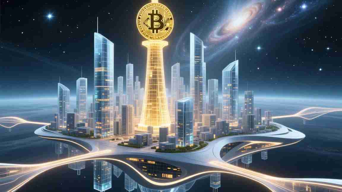 以太坊挖坑最新消息,市场剧烈波动,是机遇还是陷阱