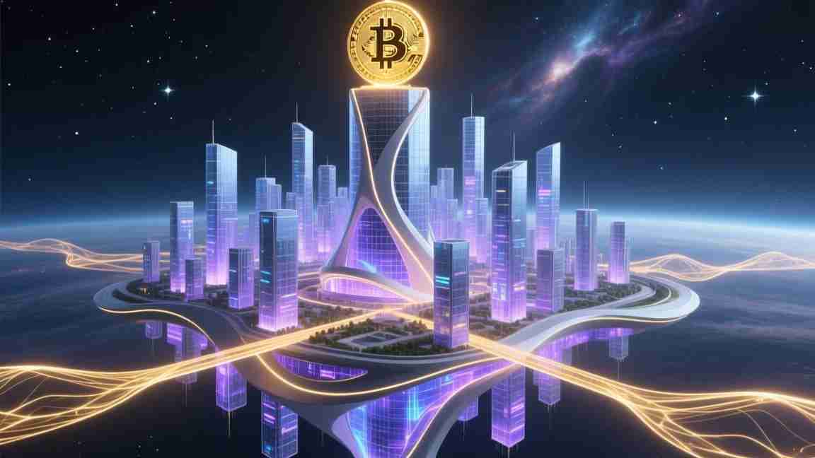 欧易交易所APP苹果版下载指南,安全便捷的数字资产交易新体验