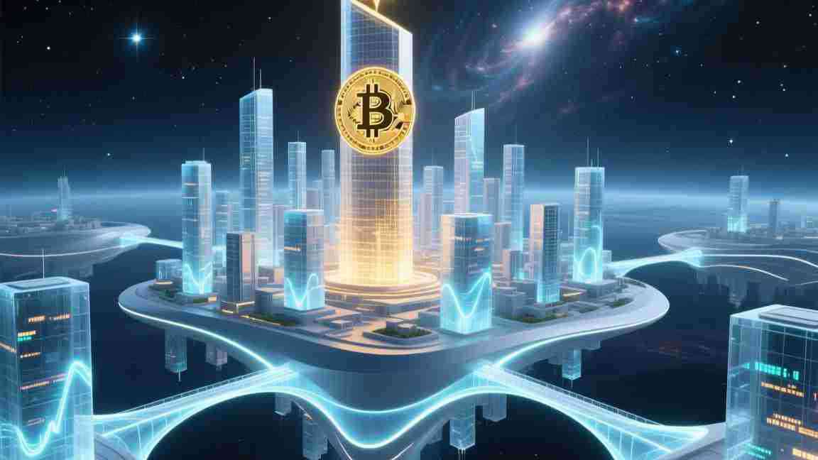 以太坊金融危机最新消息,市场震荡与DeFi的脆弱性考验