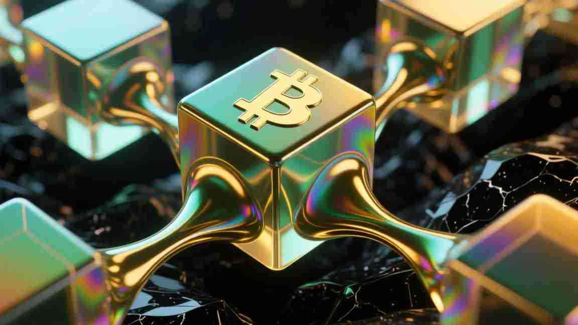 马斯克带货狗狗币,一场加密世界的任性豪赌与全民狂欢