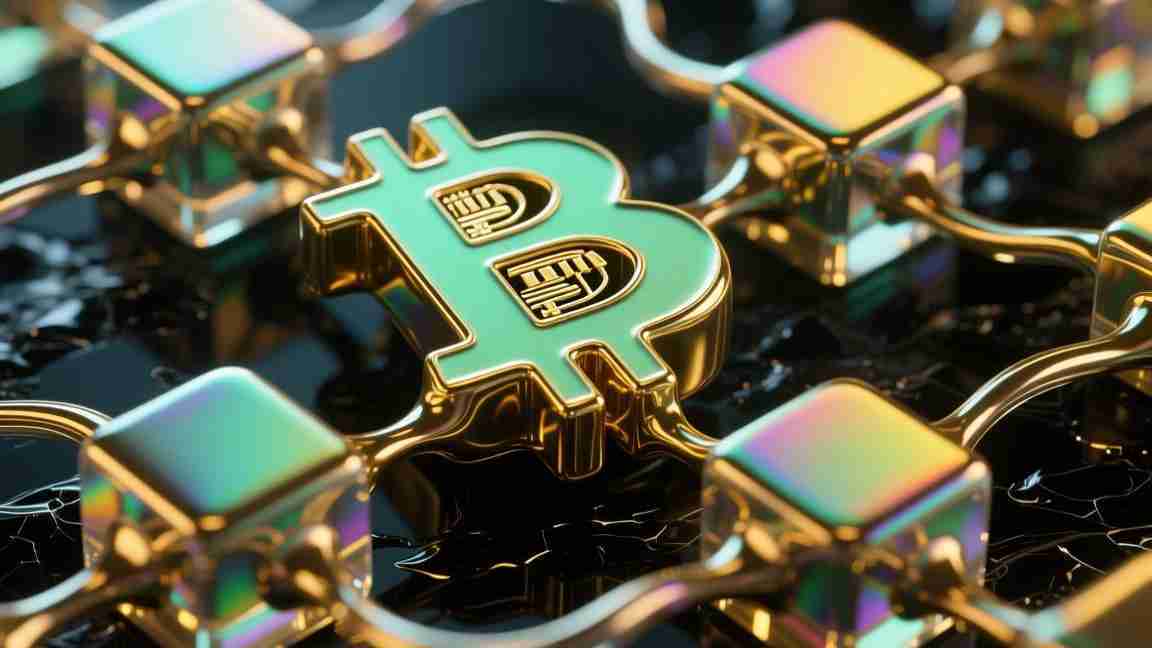 抹茶交易所DeFi挖矿,开启数字财富新机遇的绿色通道