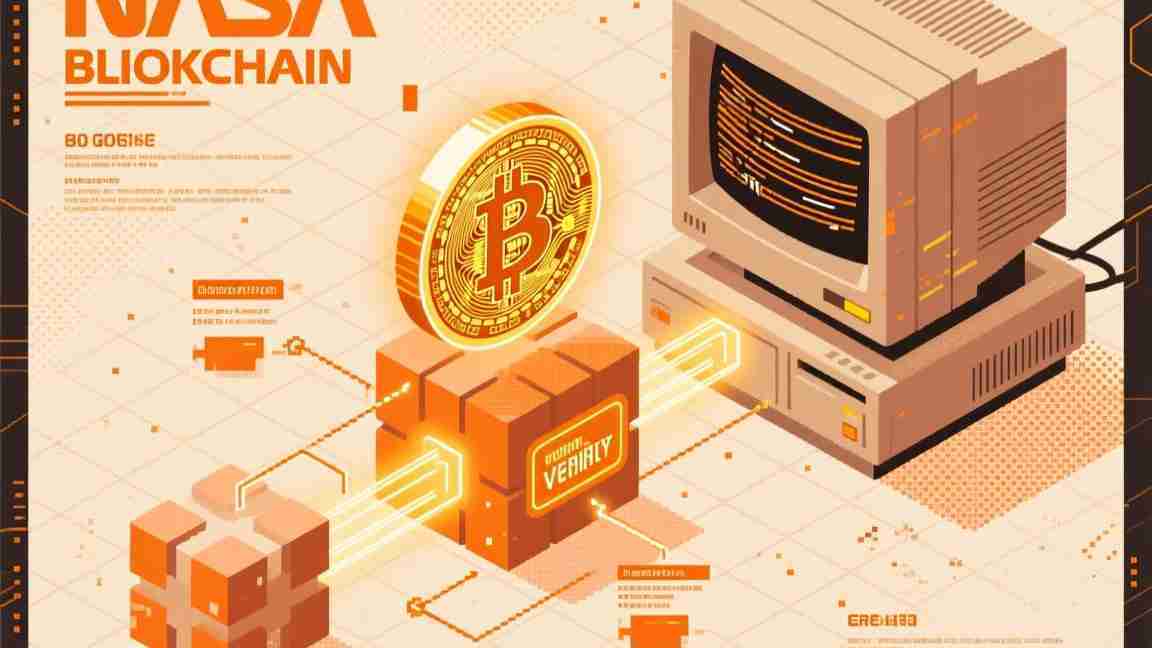 OKX币商申请全攻略,流程/条件与注意事项详解