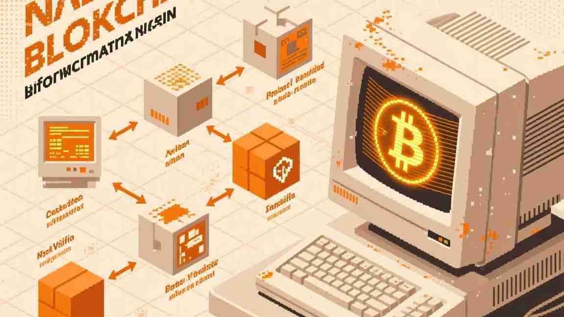 如何兑换美元,人民币如何兑换美金