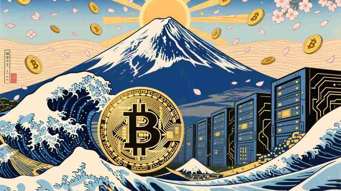 欧交易所封杀疑云,监管风暴下的全球加密市场变局