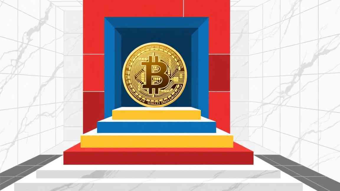 安全便捷首选,欧易OKEx官网下载App最新版全攻略