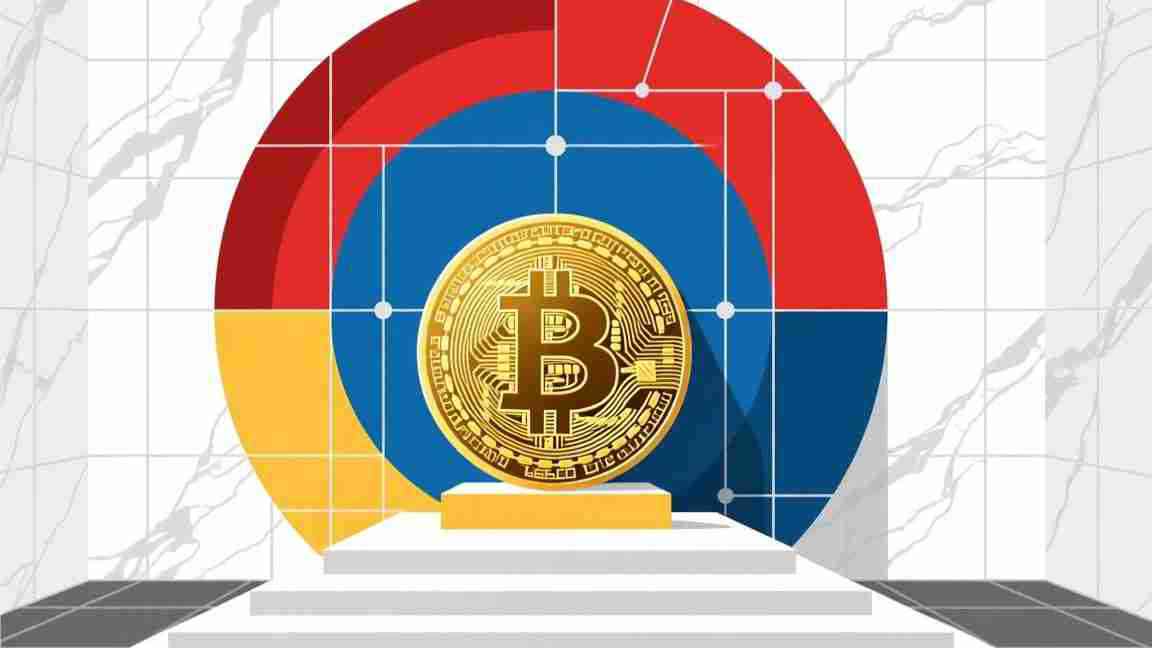 以太坊合约怎么看行情