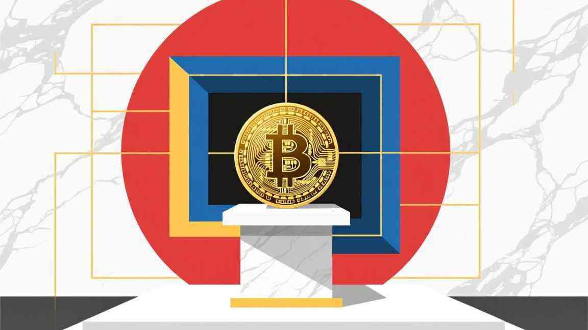 欧交易所封杀疑云,监管风暴下的全球加密市场变局